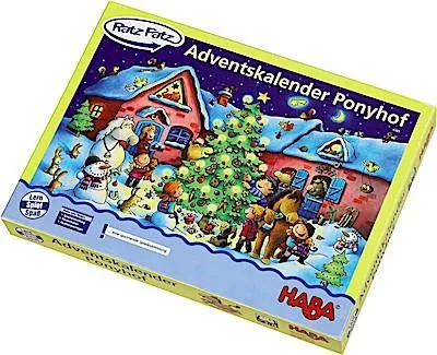 Produktbild von ISBN 4010168047812, Taschenbuch