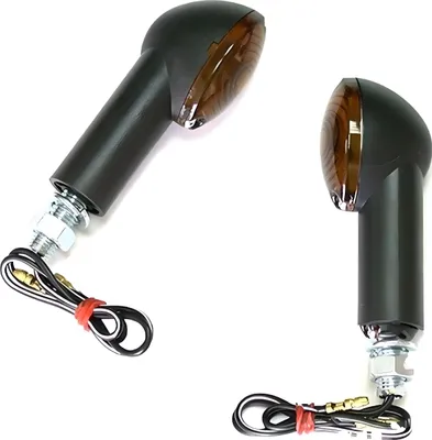 Immagine prodotto di Coppia frecce JMP CATEYE 011124811