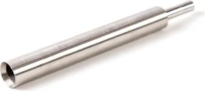 Imagen del producto de Juego de brocas para hormigón XG-2497 - X Grip
