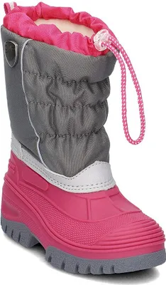 Produktbild von CMP Schuhe Hanki, 3Q48064KB375, Größe: 26