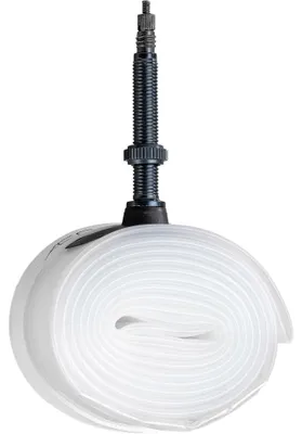Image de Chambre A Air Velo Route Ultra Legere 28 Pouces - Materiau Aerothan Resistant - Schwalbe