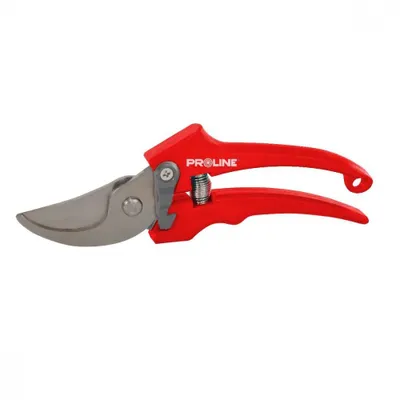 Obrázok produktu pre Proline Tools 40084, 1 kusov