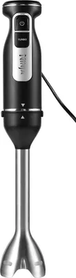 Zdjęcie produktu dla Ninja CI100EU Ninja Foodi 3 -in-1 Stabmixer CI100EU