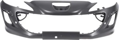 Produktbild von BLIC Stoßstange Stoßfänger passend für PEUGEOT 308 SW I (4E, 4H) 5510-00-5519910Q