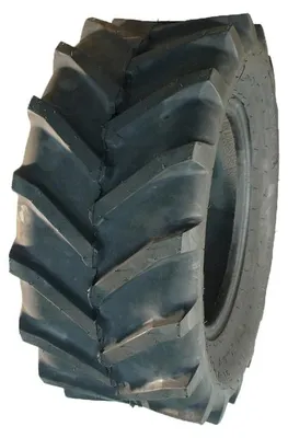 Reifen 15 inch 302 mm TL Duro