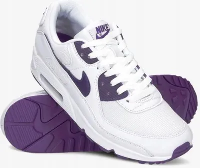 Produktbild von Schuhe Nike Air Max 90 CT1028100