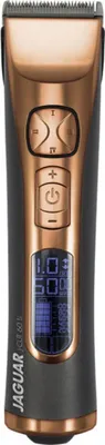 Produktbild von Jaguar HSM J-Cut 60 Li Copper