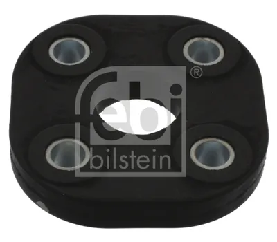 Produktbild von Febi Bilstein Gelenk, Lenksäule 07924