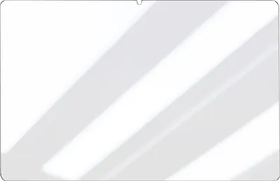 Image de Avizar, film de protection d'écran résistant aux rayures pour Xiaomi Redmi Pad SE, transparent