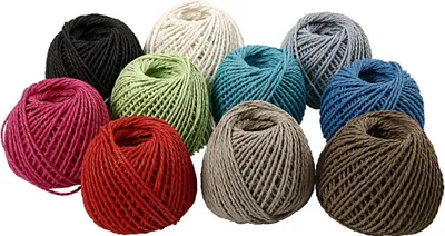 Zdjęcie produktu dla Creativ Company 41735, Rękodzieło, 150 g