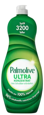 Obrázek produktu pro Palmolive Ultra Čisticí Tekutina 750 ml