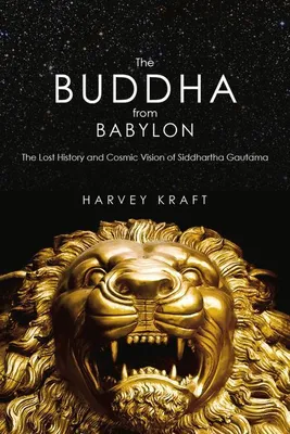 Produktbild von Der Buddha aus Babylon