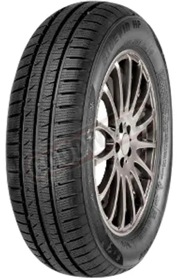 Immagine prodotto di 215/60R17C 109T Bluewin Van 8Pr
