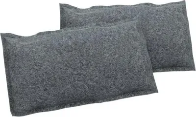 Zdjęcie produktu dla Automatyczny osuszacz powietrza ThoMar Duo Airdry