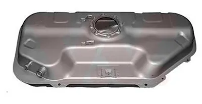 Produktbild von VAN WEZEL Kraftstofftank Kraftstofftank für HYUNDAI i20 (PB, PBT) 8238081