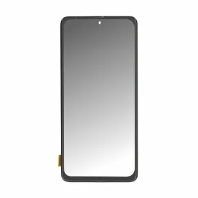 Image de Écran pour Samsung Galaxy A51 A515 LCD + cadre écran tactile