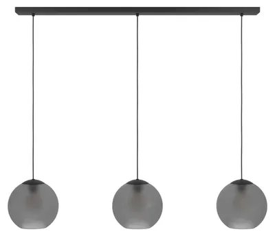 Immagine prodotto di Lampada a sospensione ARANGONA 390214 Eglo