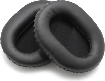 Immagine prodotto di Cuscinetti Auricolari di Ricambio per Sony WH-CH720 Auricolari Cuffie
