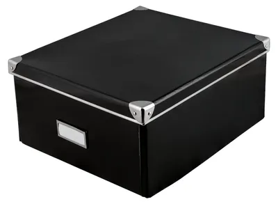 Obrázok produktu pre Idena 10520