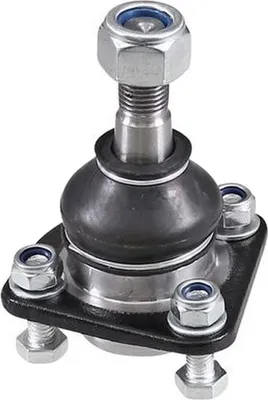 Imagen del producto de Soporte/articulación