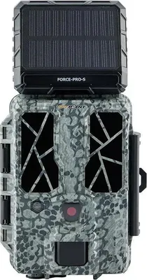 Produktbild von Spypoint Wildkamera Force-Pro-S