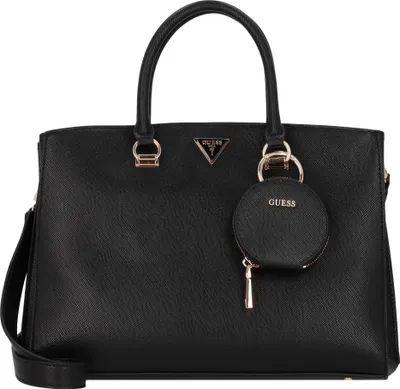 Produktbild von Guess Alexie Handtasche 36,5 cm