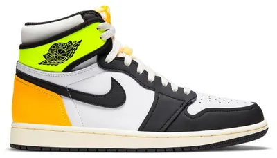 Zdjęcie produktu dla Nike Air Jordan 1 Retro High og 46