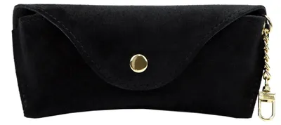Immagine prodotto di Borsa Florence greg63075XXA