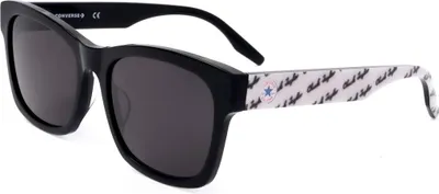 Produktbild von Converse Sonnenbrille CV501S 001 56 All Star