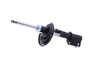 Produktbild von 2x MASTER-SPORT SATZ Gasdruck STOSSDÄMPFER VORNE
