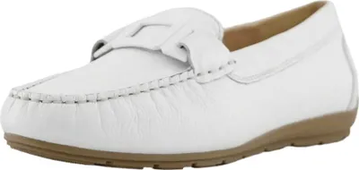 Produktbild von Ara Komfort Slipper Damen 31373735363230 Weiß 37 1/2 EU
