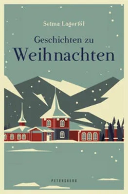 Obrázek produktu pro Geschichten zu Weihnachten