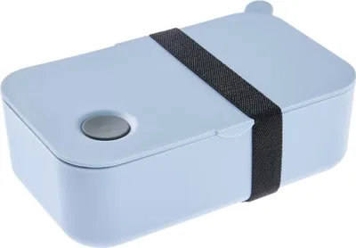 Immagine prodotto di keeeper 1870268000000 keeeper Lunchbox "luna", 0,9 litri, blu nordico