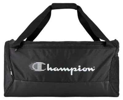 Produktbild von Champion - Reisetasche PP7533 (M) (Schwarz)