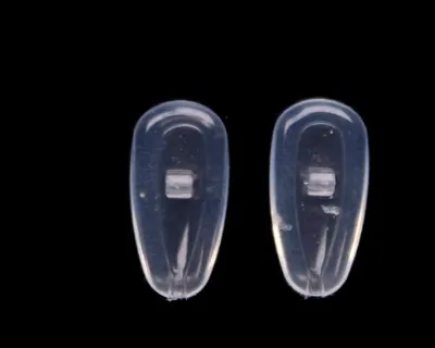 Immagine prodotto di Luftpolsterpads mit Schraubsystem 17 mm