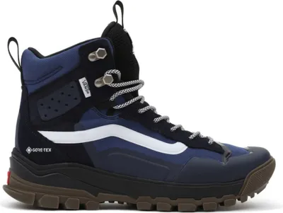 Produktbild von Vans Schuhe Ultrarange Exo HI, VN0005VCNGV1
