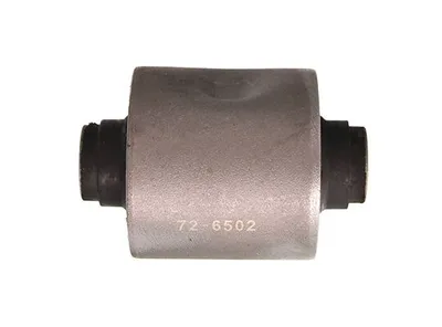 Produktbild von MAXGEAR 72-6502 Achslager für TOYOTA PREVIA (MCR3, ACR3, CLR3) Hinten Links Hinten Rechts