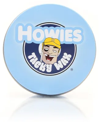 Immagine prodotto di Racchetta Howies Tacky Wax