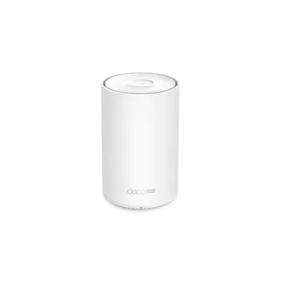 Obrázek produktu pro TP-Link WL-AP Access Point Deco X20-4G Mesh-System/AX1800