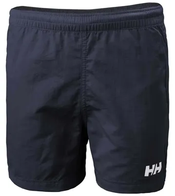 Image de Short Helly Hansen 41706-597 pour Enfant