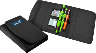 Image de Master Set de marquage pour charpentier PICA 55030
