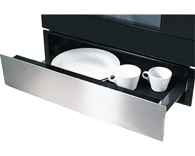 Image de Tiroir chauffant Concept OZ4022 22l