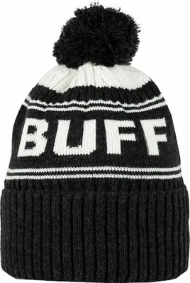 Zdjęcie produktu dla Buff Hido Knitted Beanie Multi UNI Zimowa czapka