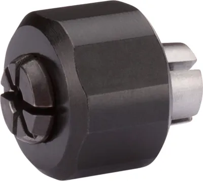 Image de Makita pince de serrage 1/8" cpl. 193144-4