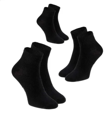 Zdjęcie produktu dla Calzini Magnum mezer pack M 92800432528 Pullover Magnum rozmiar: 36-39,