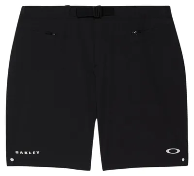 Produktbild von Oakley Hosen Seeker, FOA407903021, Größe: 188