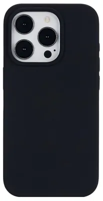Obrázek produktu pro eSTUFF ES67150043