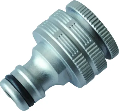 Image de STALCO GARDEN raccord femelle 1/2" - 3/4" XTR S101010057