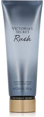 Zdjęcie produktu dla Victoria's Secret Rush BL 236 ml W