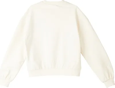 Produktbild von S. Oliver Sweatshirt cream M